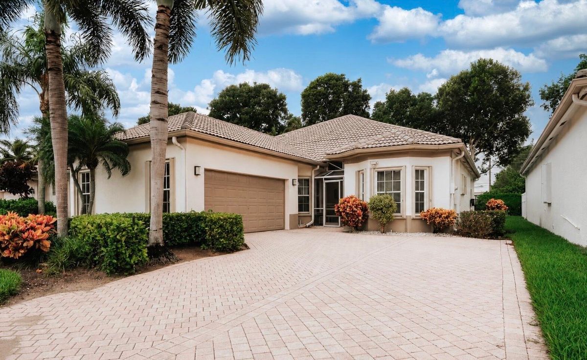 Building Photo - 7512 Eagle Point Dr