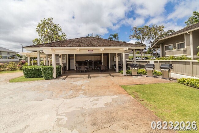 Building Photo - 94-1390-1390 Kulewa Loop
