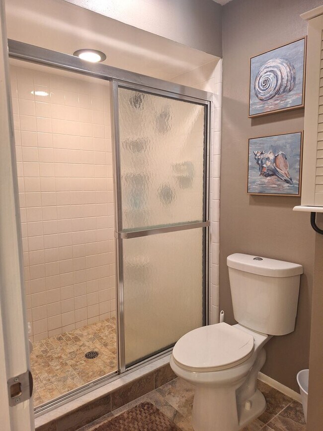 Building Photo - FURNISHED MONTHLY RENTAL - SUGAR MILL / PI...