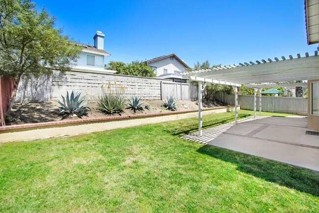 Building Photo - Coming Soon! Your Perfect Two-Story 4 Bedr...