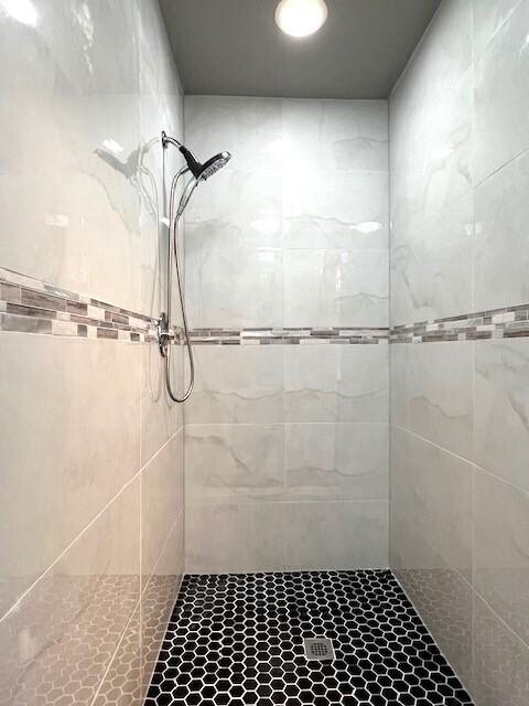 Building Photo - 10110 NW 5th St