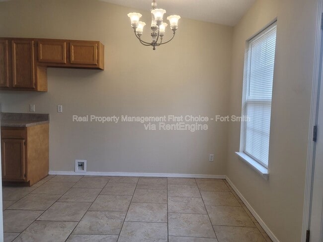 Building Photo - 3802 Owen St