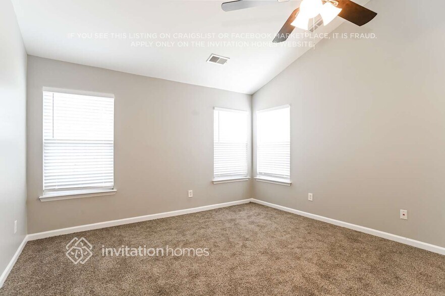 Building Photo - 3500 Catawba Creek Dr