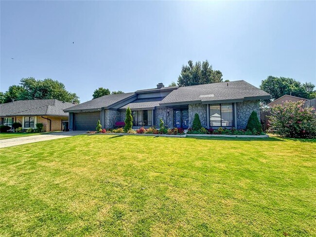 Primary Photo - 13228 Green Valley Dr