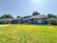 Building Photo - 13228 Green Valley Dr