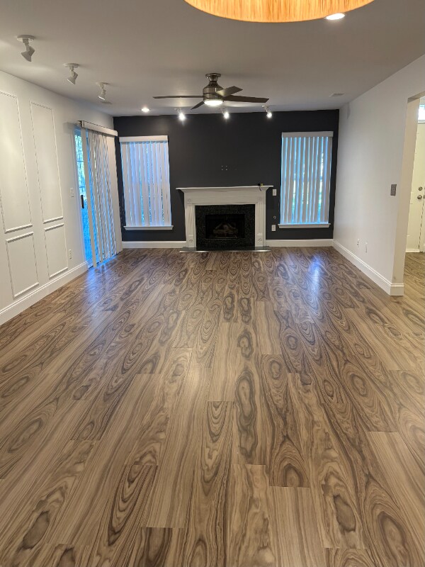 Building Photo - 3548 Oakmonte Blvd