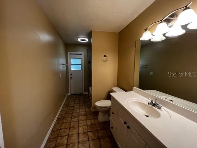 Building Photo - 7701 White Ash St