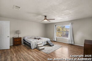 Building Photo - 7205 Breeze Hollow