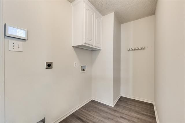 Building Photo - 5509 Fruitwood Dr