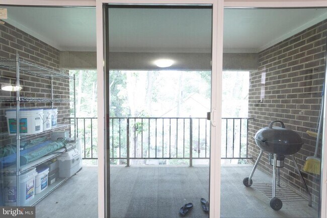 Building Photo - 1540 Northgate Square