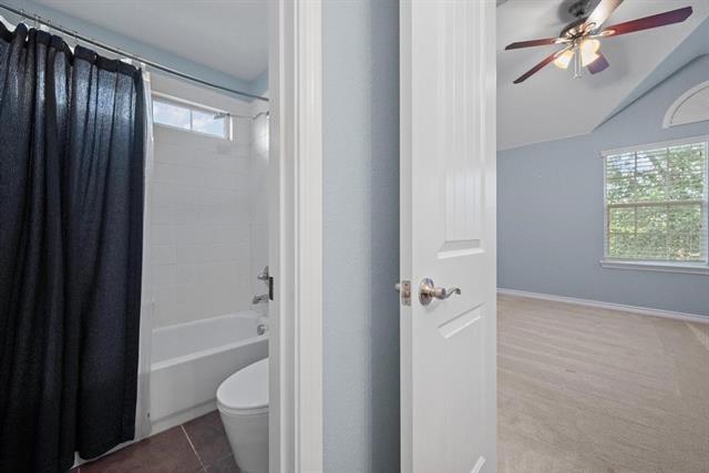 Building Photo - 10341 Casetta Dr