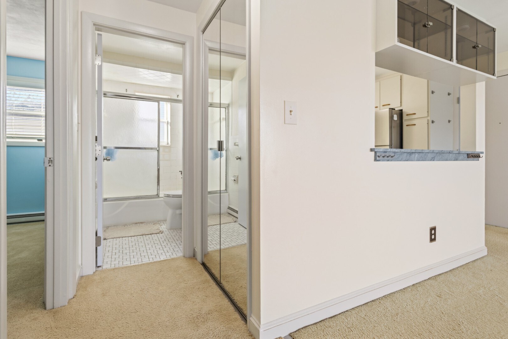 Building Photo - 36 Essex St