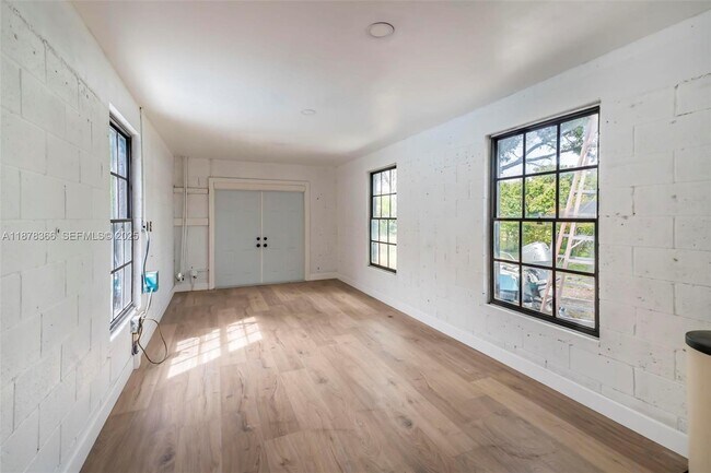 Building Photo - 11143 Monet Woods Rd