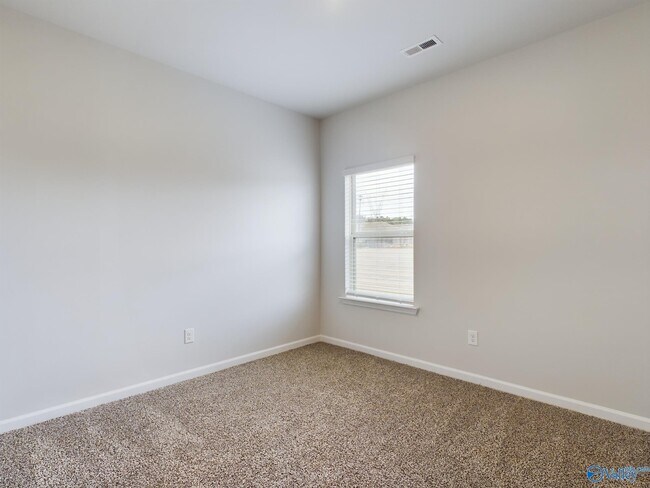 Building Photo - 22444 Regent Dr