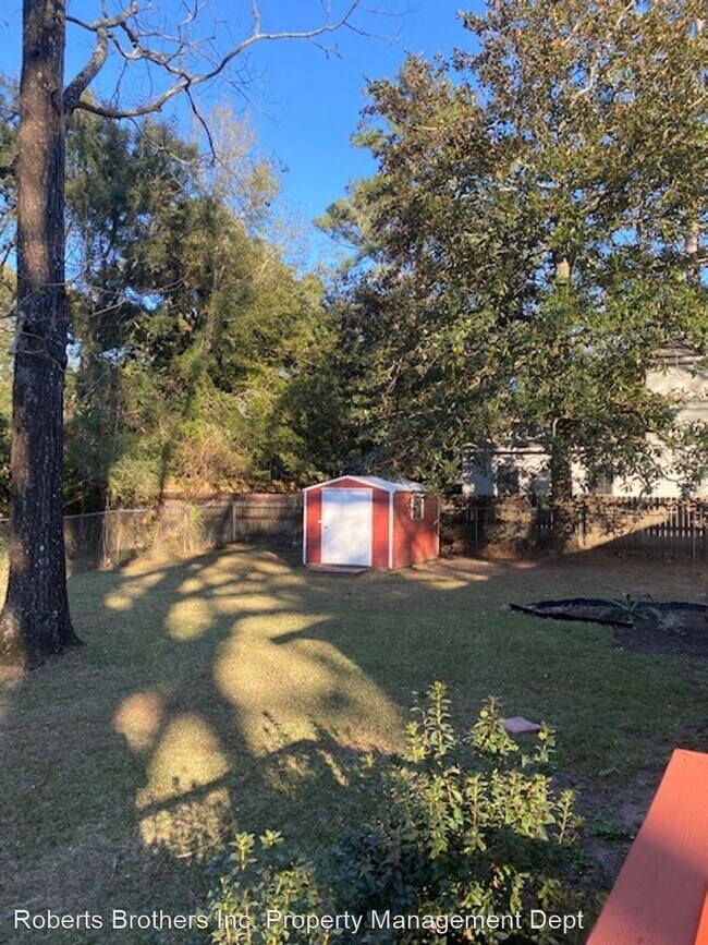 Building Photo - 2 br, 1 bath House - 605 Belrose Ave