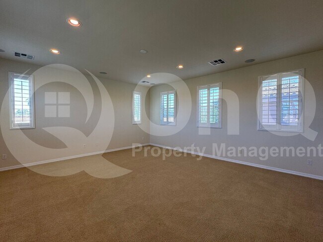 Building Photo - 4371 S Pecan Dr