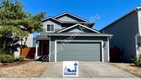 Building Photo - Spacious Tumwater home with a rare downstairs bedroom and a full bathroom!
