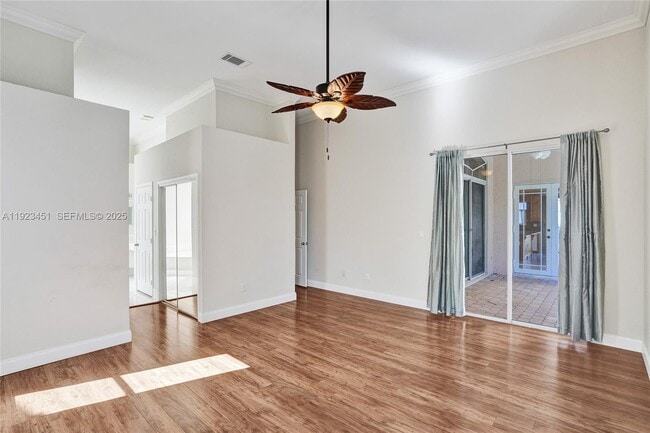 Building Photo - 345 SW 188th Ave