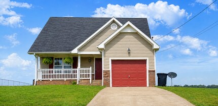 Building Photo - 310 Pappy Dr