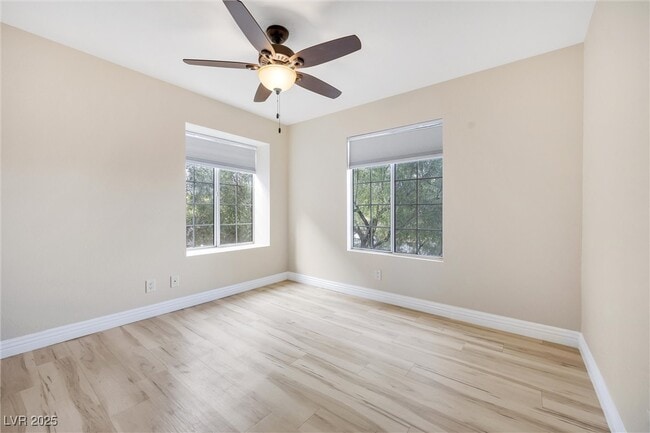 Building Photo - 2200 S Fort Apache Rd