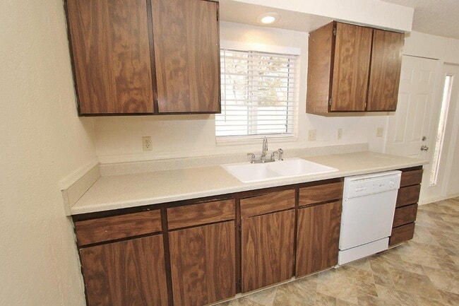 Building Photo - 3696 N Patricia Ln