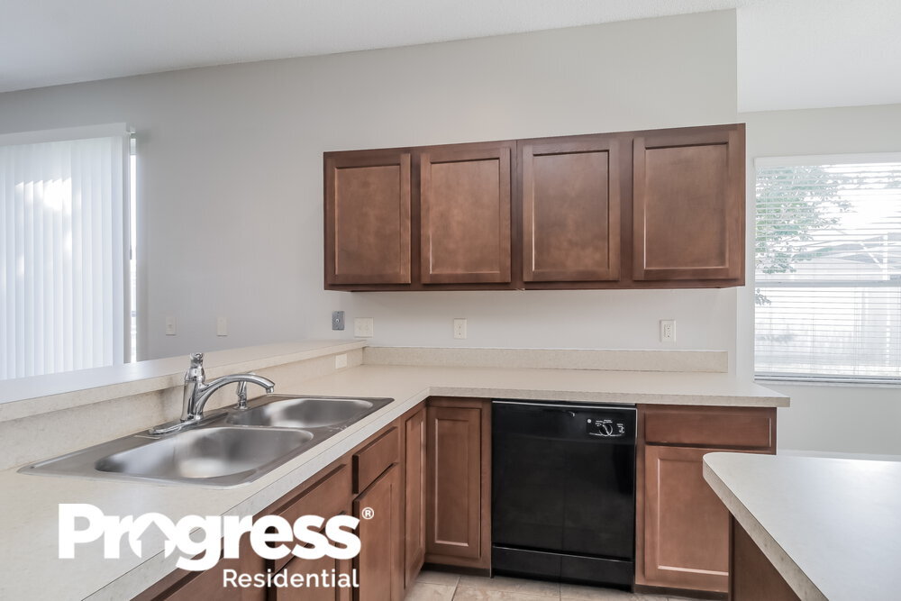 Building Photo - 12370 Arlington Park Ln