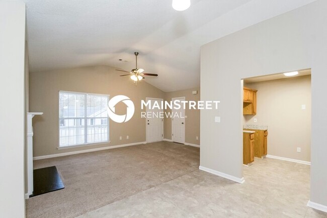 Building Photo - 5736 Eagles Feather Ln