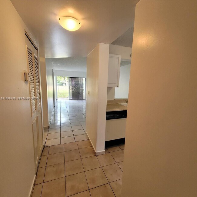 Building Photo - 8540 N Sherman Cir