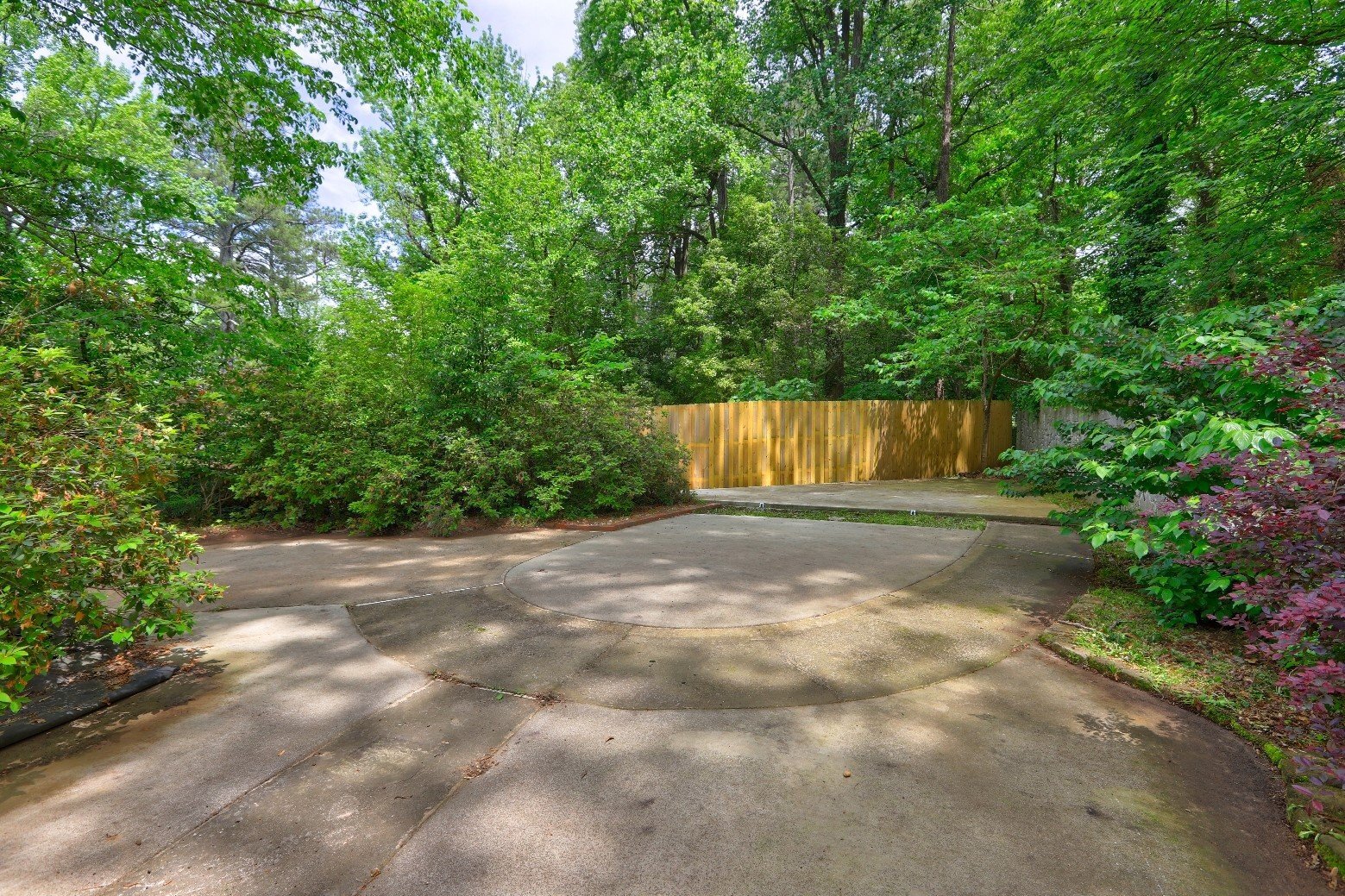 Building Photo - 3497 Northcrest Rd