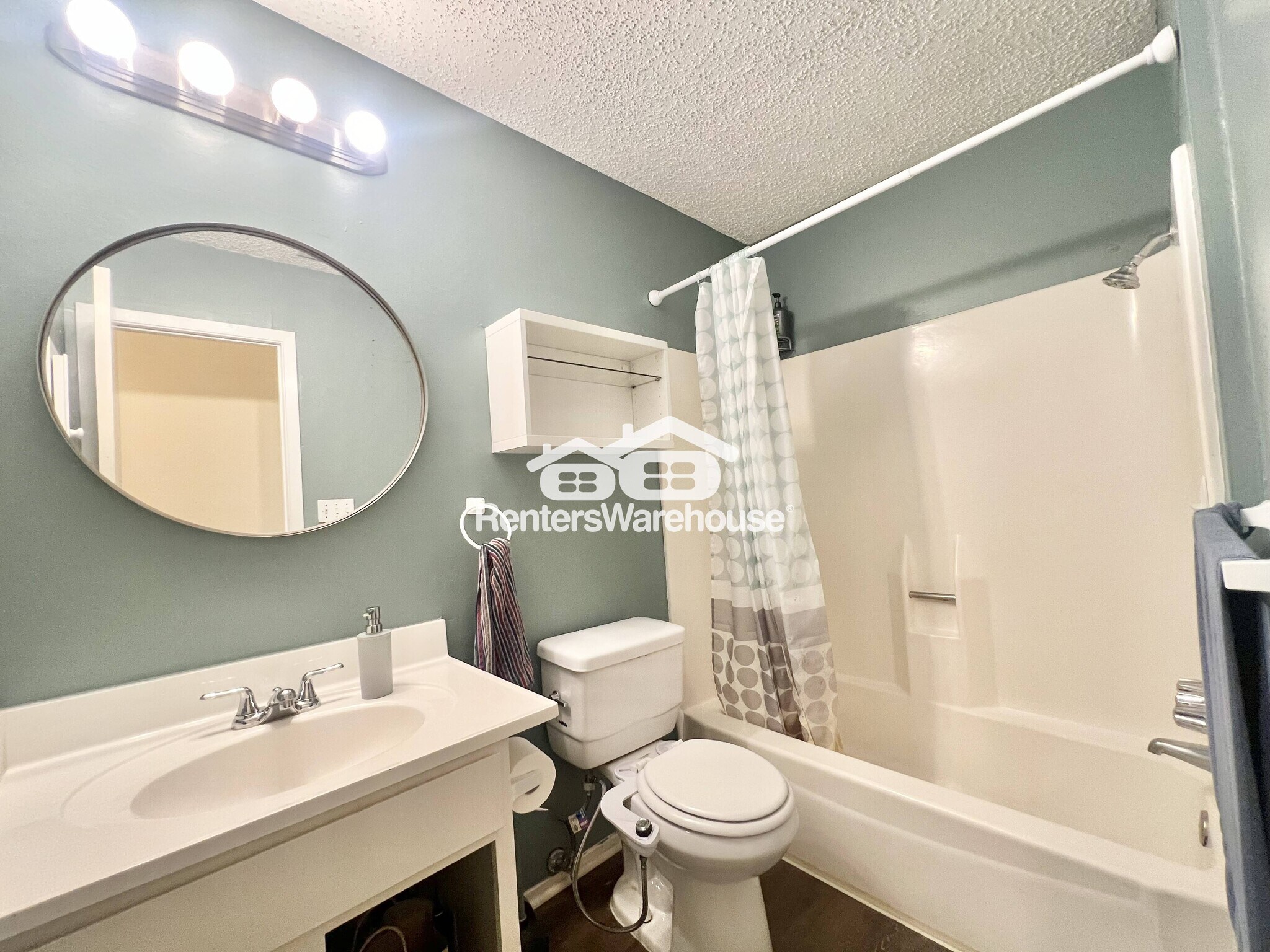 Building Photo - 901 Park Village Cove