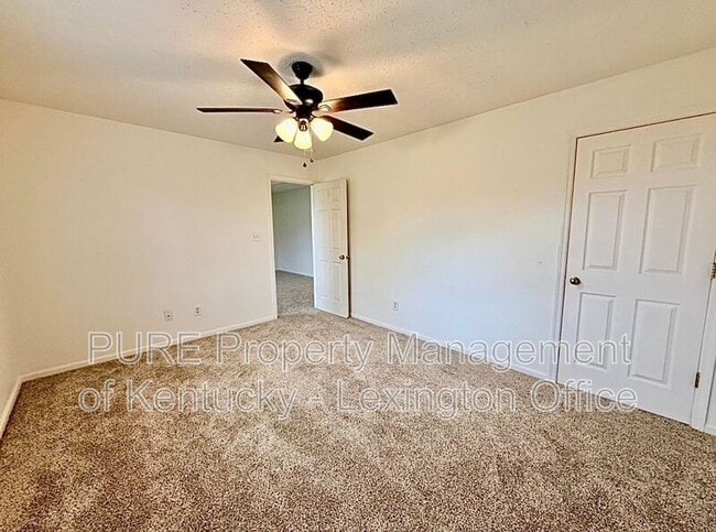 Building Photo - 115 Murphy Ln