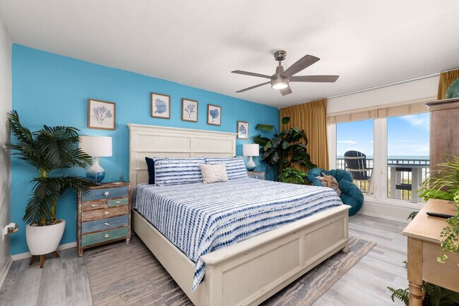 Building Photo - 134 E Huisache St