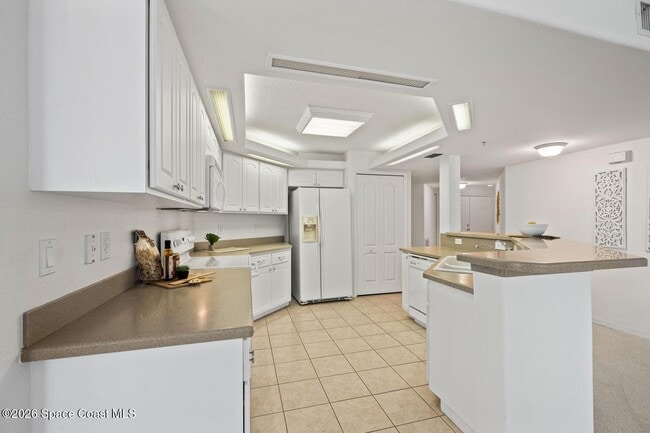 Building Photo - 820 Del Rio Way