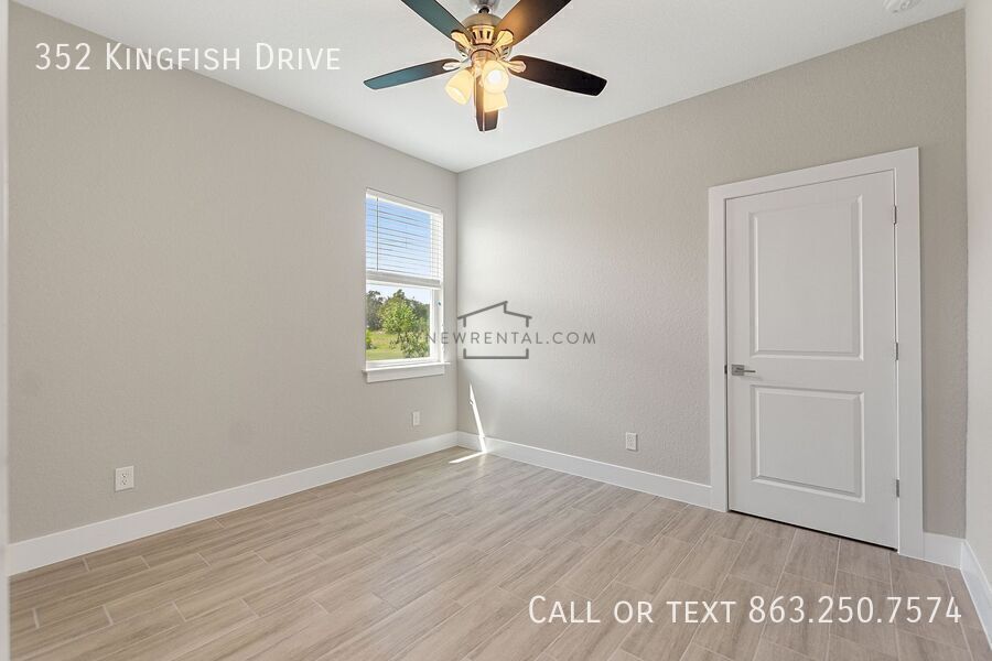 Building Photo - 352 Kingfish Dr