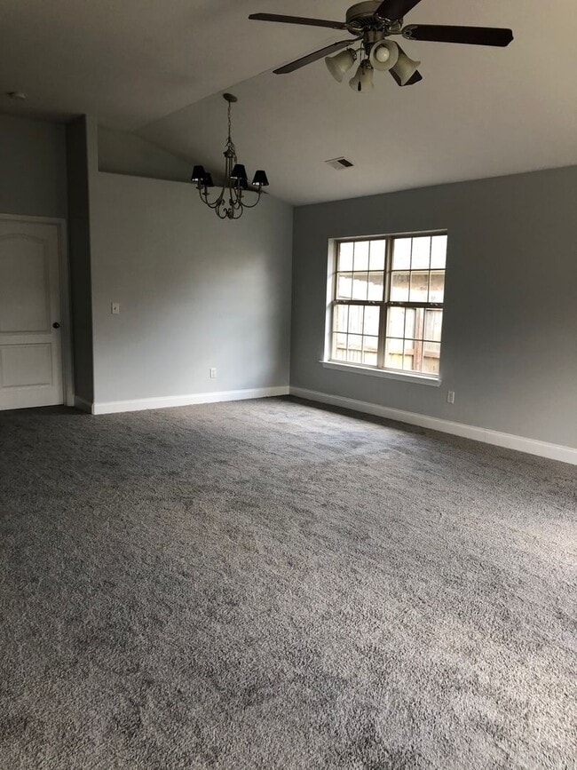 Building Photo - Coming Soon in Moody!