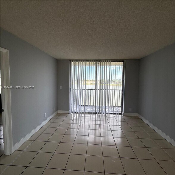 Building Photo - 8710 N Sherman Cir