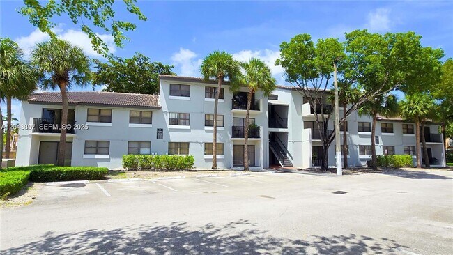Building Photo - 7115 NW 179th St