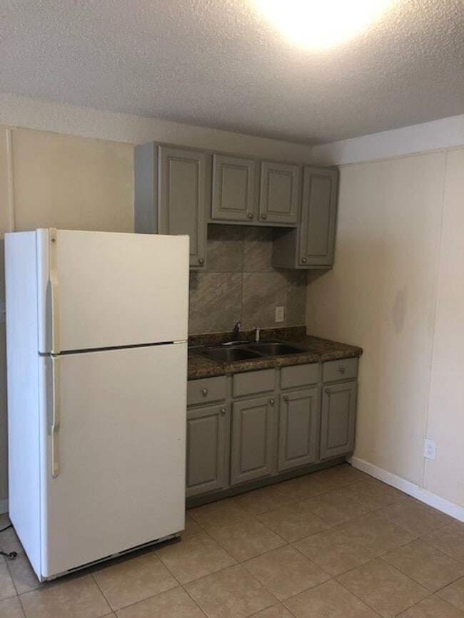 Building Photo - Recently Renovated 2 Bedroom 1 Bath Apartments for Rent!