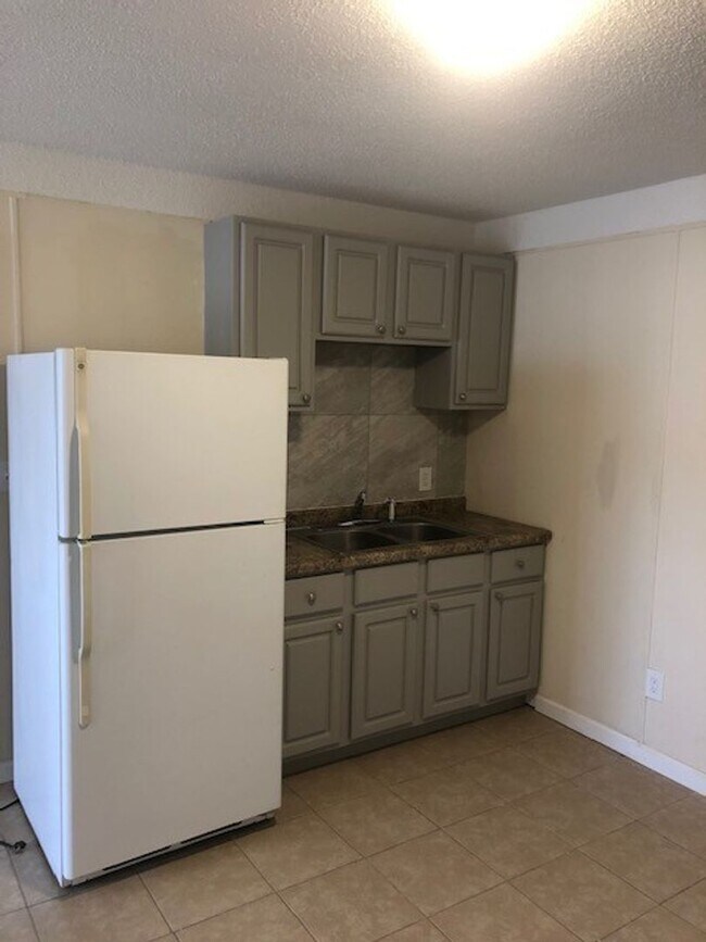 Building Photo - Renovated 2 Bedroom 1 Bath Apartments for ...