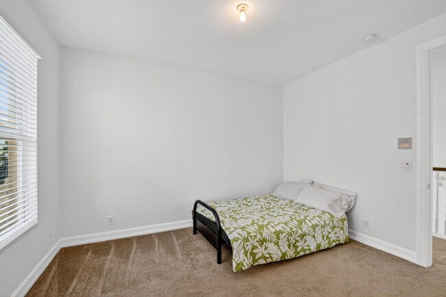 Building Photo - 8797 Cobblestone Point Cir