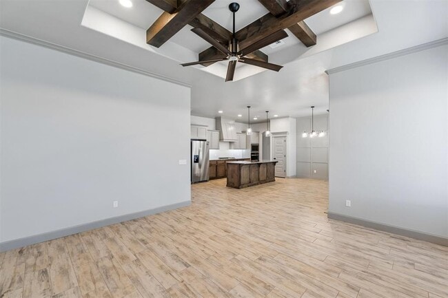 Building Photo - 9356 SW 43rd St