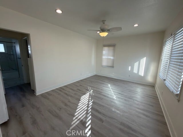 Building Photo - 15356 Merrill Ave