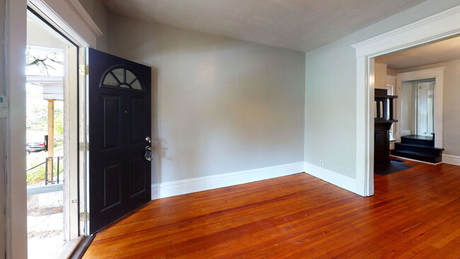 Building Photo - 74 Euclid Ave