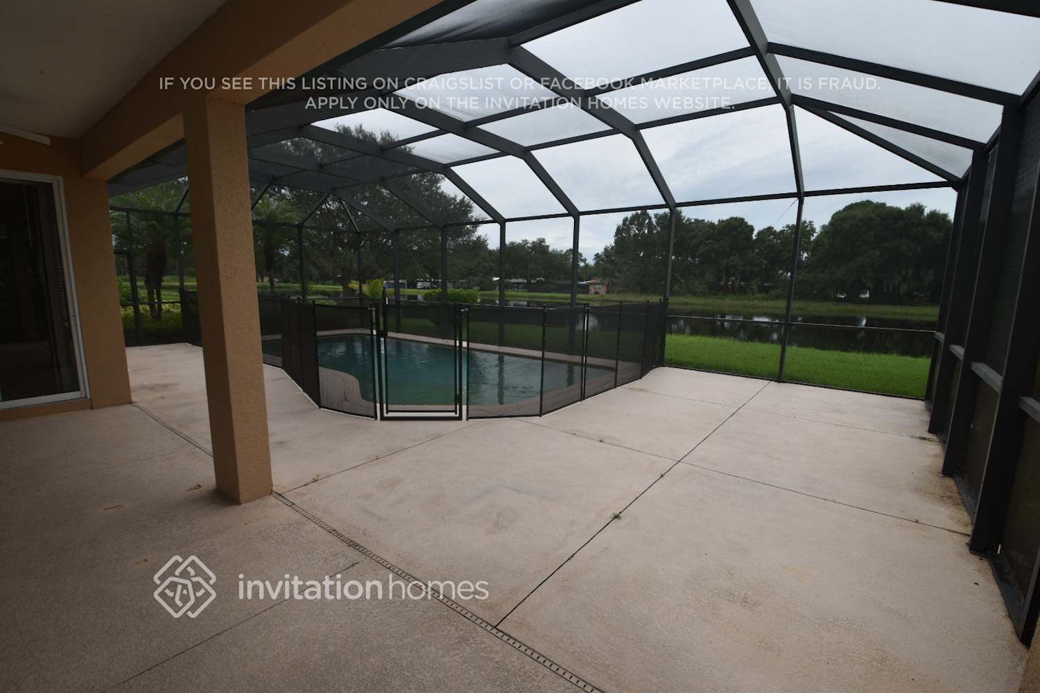 Building Photo - 1262 Western Pine Cir