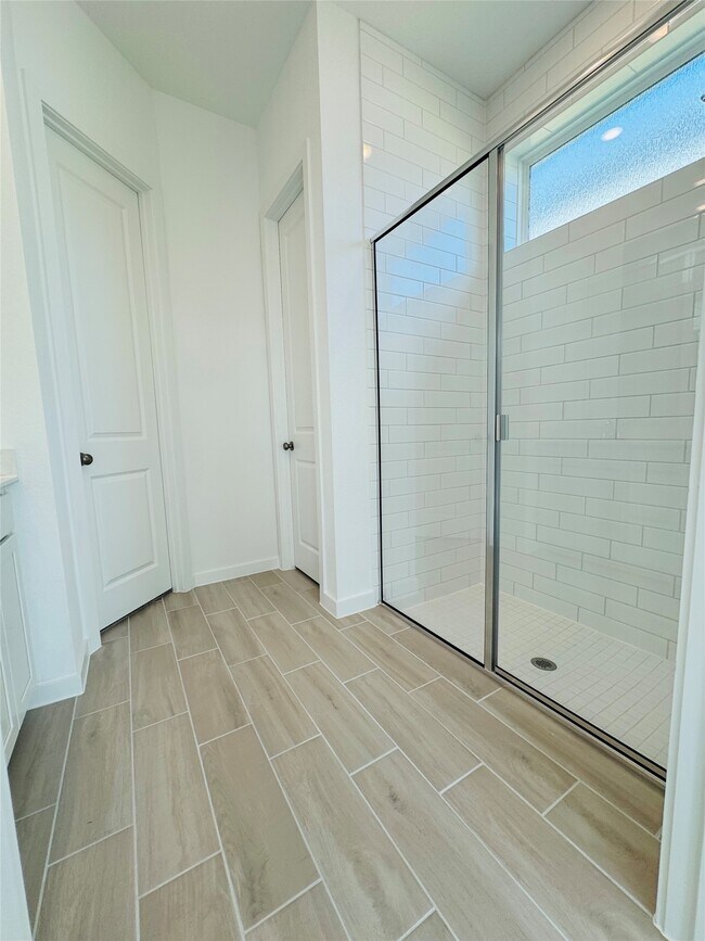 Building Photo - 4227 Eagle Pass Dr