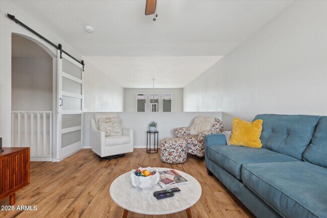 Building Photo - 5210 N 16th Dr