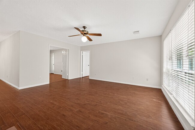 Building Photo - 3506 Doherty Pl