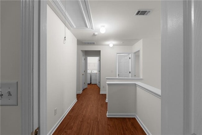 Building Photo - 3127 Wyesham Cir