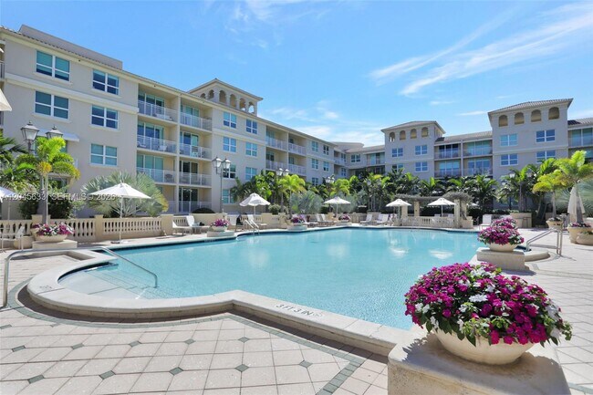 Building Photo - 99 SE Mizner Blvd