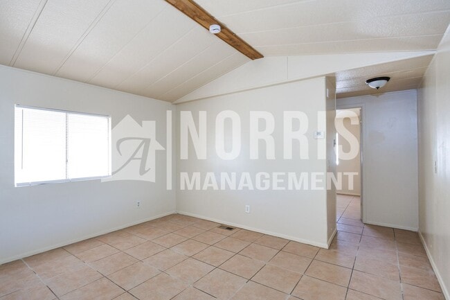 Building Photo - Manufactured Home in Casa Grande